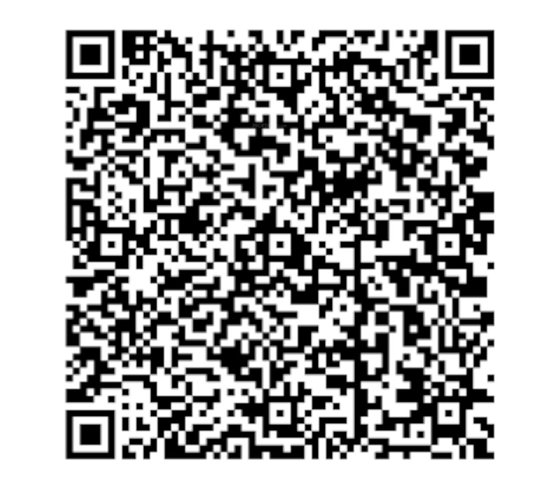 QR Image