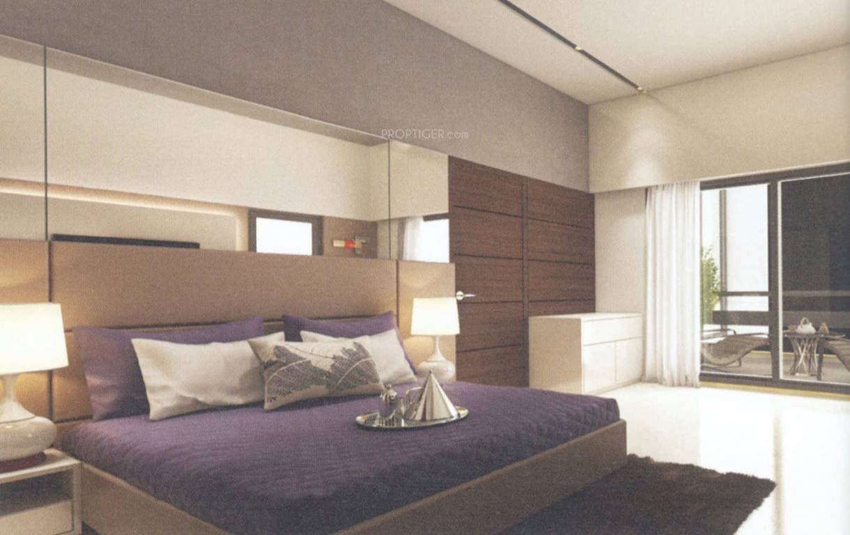 Images for Main Other of DLH Swastik Palazzo