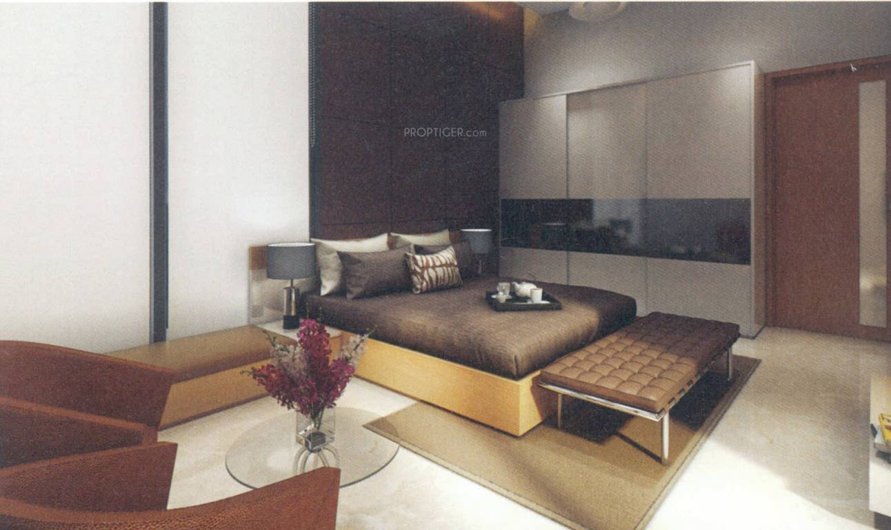 Images for Main Other of DLH Swastik Palazzo