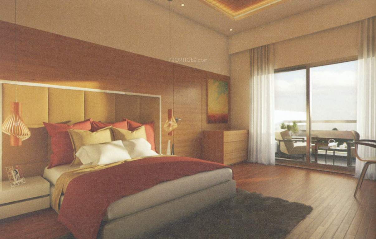  swastik palazzo Images for Main Other of DLH Swastik Palazzo