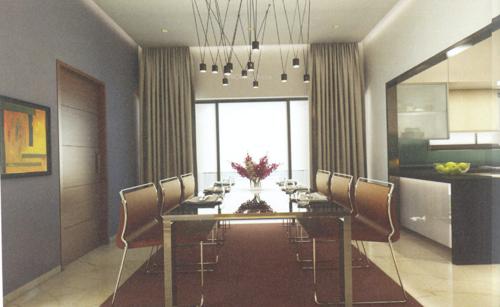  swastik-palazzo Images for Main Other of DLH Swastik Palazzo