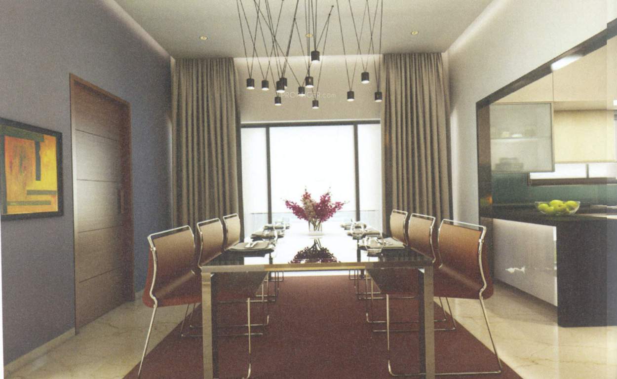  swastik palazzo Images for Main Other of DLH Swastik Palazzo