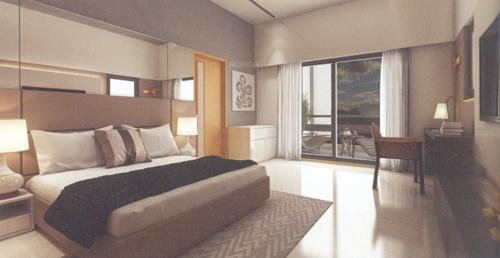  swastik-palazzo Images for Main Other of DLH Swastik Palazzo