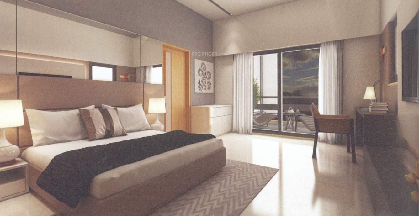  swastik palazzo Images for Main Other of DLH Swastik Palazzo