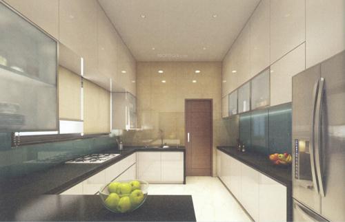  swastik-palazzo Images for Main Other of DLH Swastik Palazzo