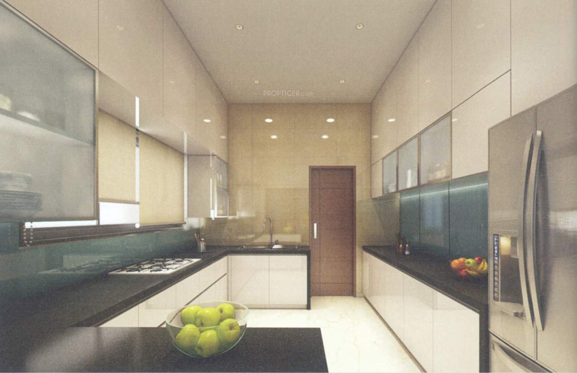  swastik palazzo Images for Main Other of DLH Swastik Palazzo