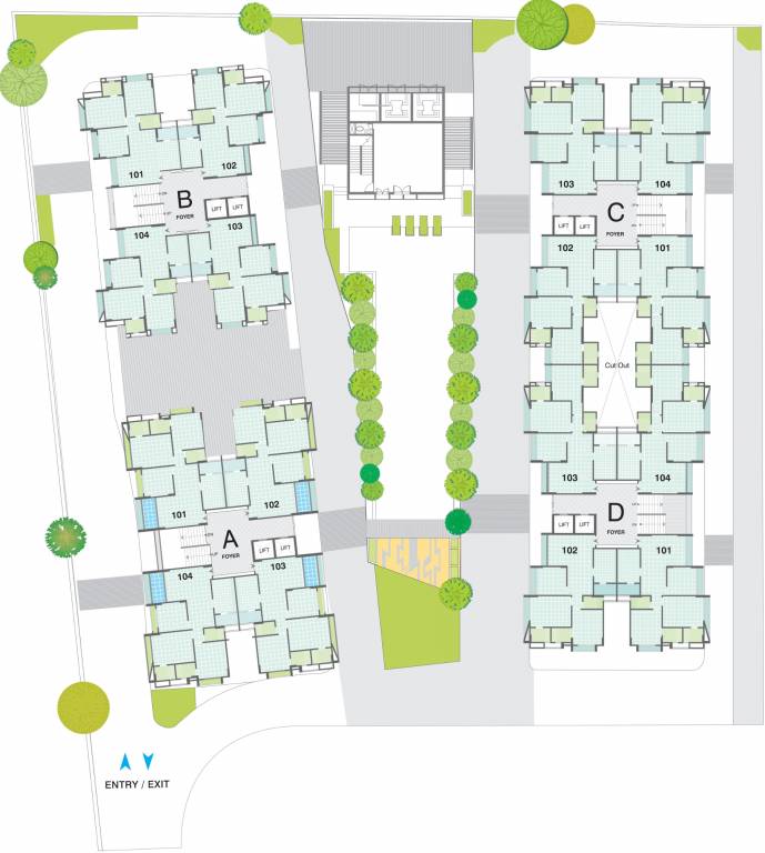 Images for clusterPlan