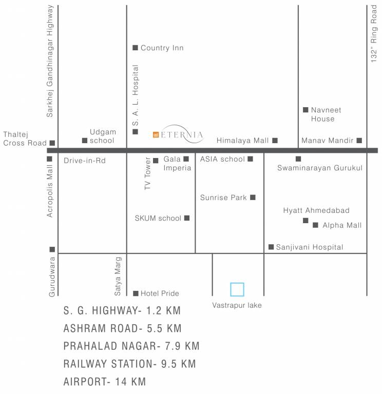 Images for locationPlan