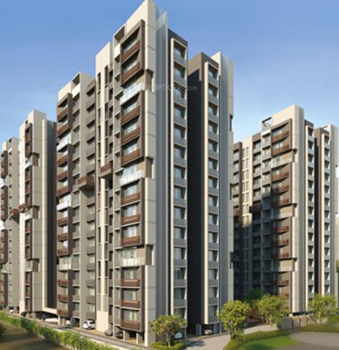 Images for Elevation of Gala Eternia eternia Images for Elevation of Gala Eternia