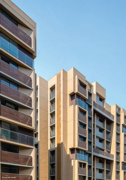 Images for Project eternia Images for Project