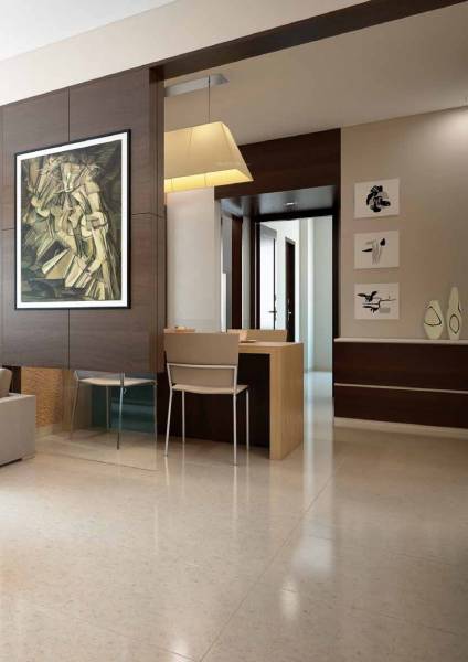 Images for Main Other of Gala Eternia Images for Main Other of Gala Eternia