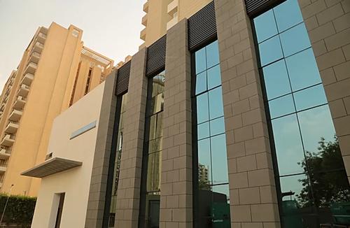 Club House lemon Club House