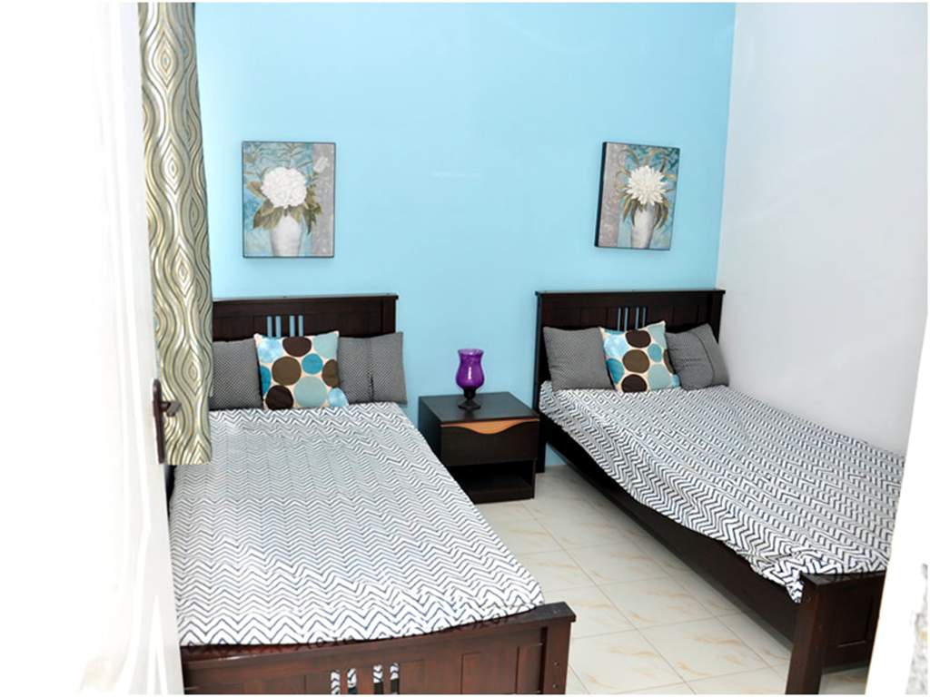 Images for Main Other of Town Garden City