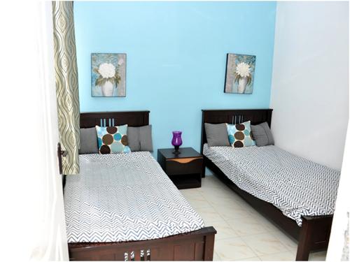 Images for Main Other of Town Garden City Images for Main Other of Town Garden City