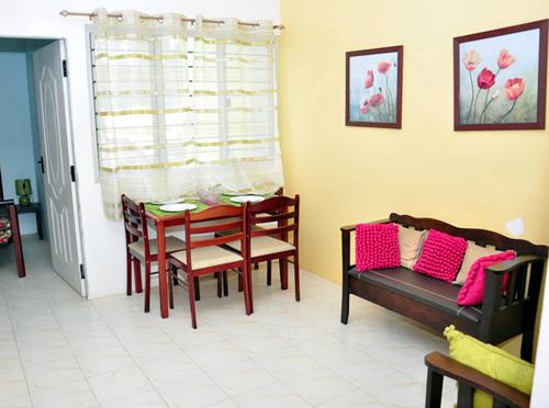 Images for Main Other of Town Garden City Images for Main Other of Town Garden City