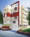 Images for Elevation of Saroj Vilva Images for Elevation of Saroj Vilva