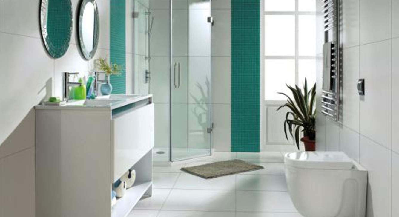  aashiyana Images for Main Other of Khain Aashiyana