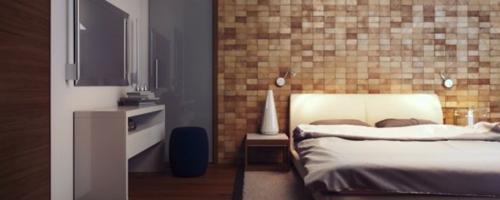 Images for Main Other of Khain Aashiyana aashiyana Images for Main Other of Khain Aashiyana