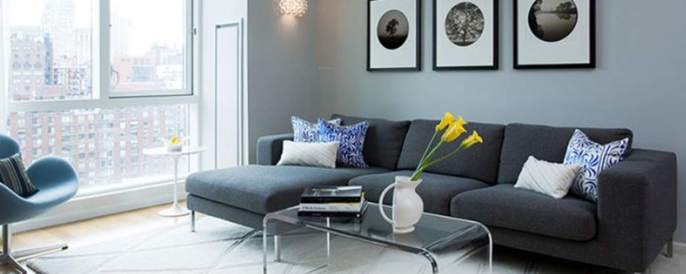  aashiyana Images for Main Other of Khain Aashiyana