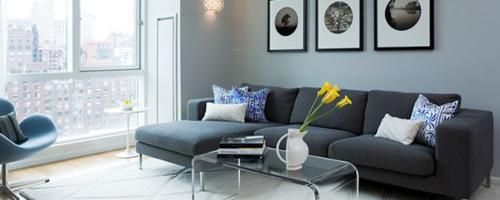 Images for Main Other of Khain Aashiyana aashiyana Images for Main Other of Khain Aashiyana