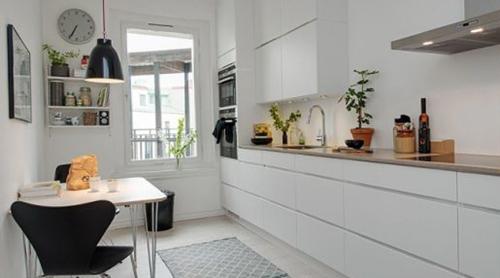 Images for Main Other of Khain Aashiyana aashiyana Images for Main Other of Khain Aashiyana