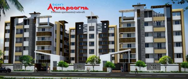 Images for Elevation of Sri Annapoorna Images for Elevation of Sri Annapoorna