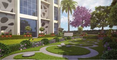 Images for Amenities of Baashyaam Nandavrajam