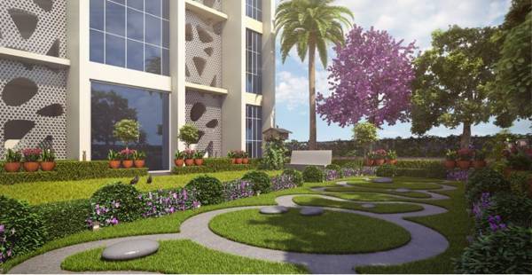 Images for Amenities of Baashyaam Nandavrajam Images for Amenities of Baashyaam Nandavrajam