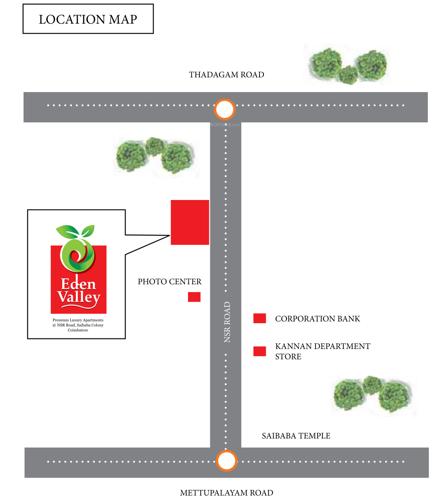 Images for Location Plan of Mayflower Eden Valley eden-valley Images for Location Plan of Mayflower Eden Valley