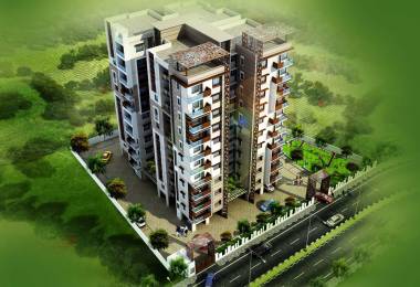 Images for Elevation of Mayflower Eden Valley Images for Elevation of Mayflower Eden Valley