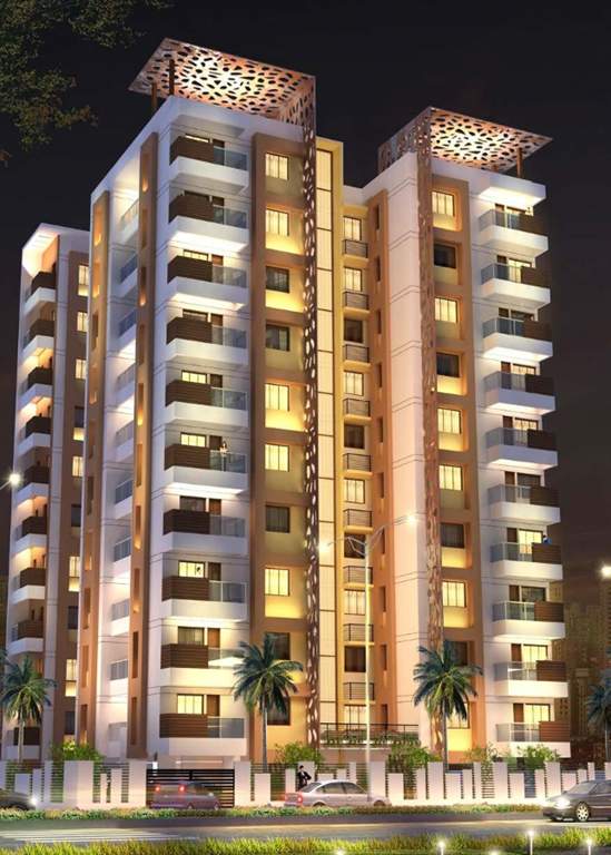  eden valley Images for Elevation of Mayflower Eden Valley