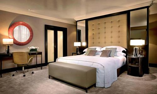 Images for Main Other of Mayflower Eden Valley eden-valley Images for Main Other of Mayflower Eden Valley