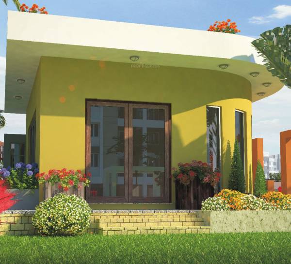 Images for Amenities of Manav Silver Valley Images for Amenities of Manav Silver Valley