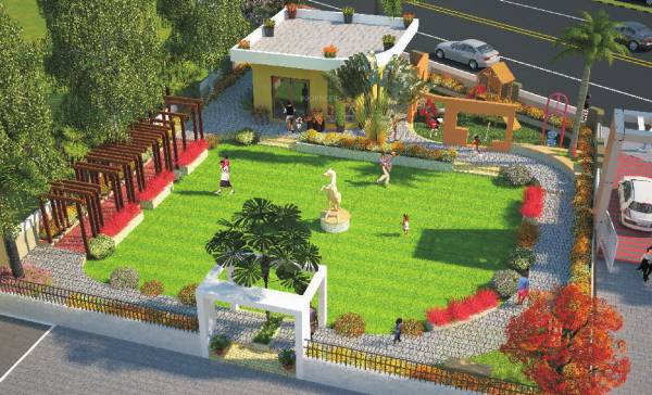 Images for Amenities of Manav Silver Valley Images for Amenities of Manav Silver Valley