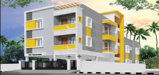 Images for Elevation of Smart Homes Sri Saravana Images for Elevation of Smart Homes Sri Saravana