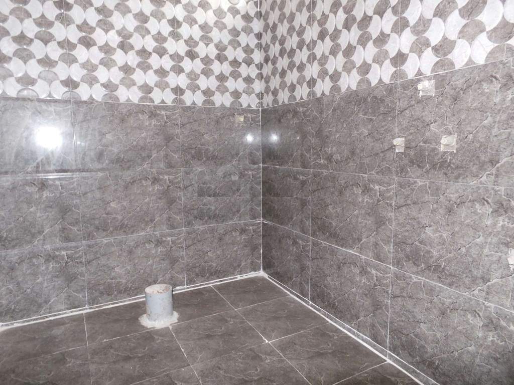 Images for Main Other of Smart Homes Sri Saravana