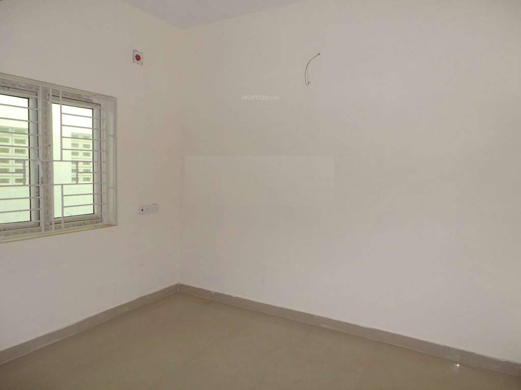 Images for Main Other of Smart Homes Sri Saravana