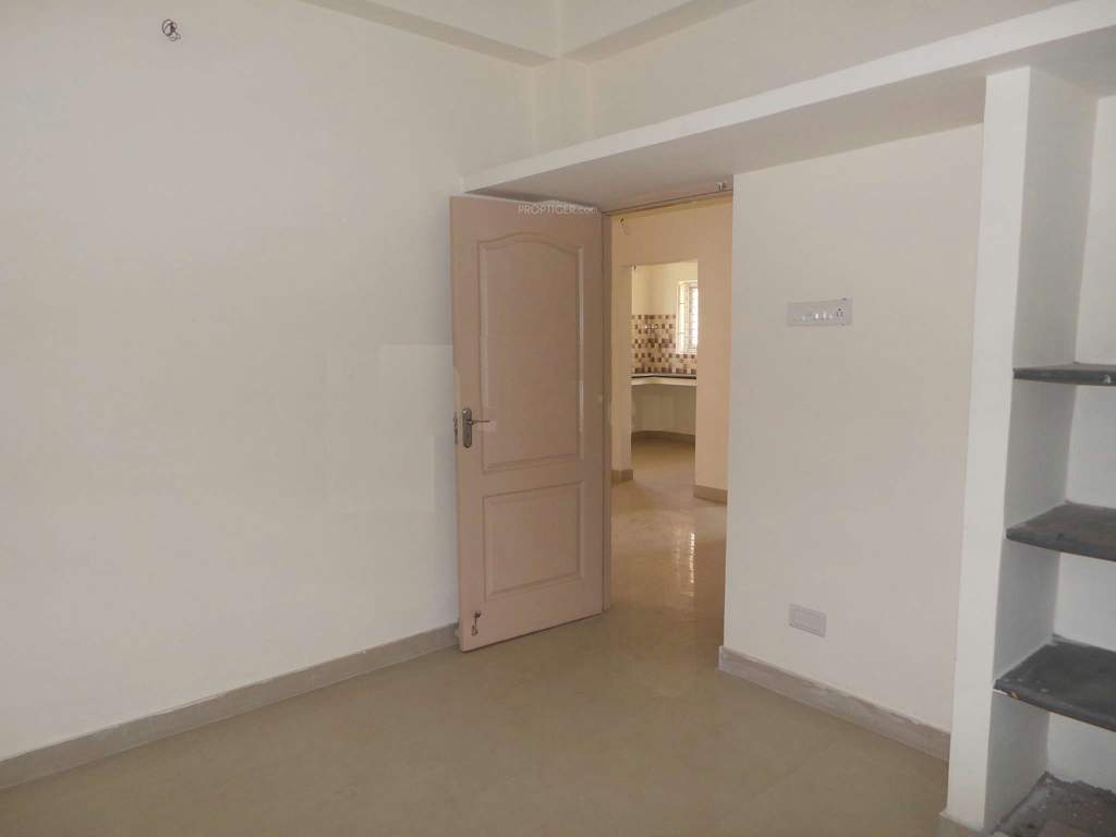 Images for Main Other of Smart Homes Sri Saravana