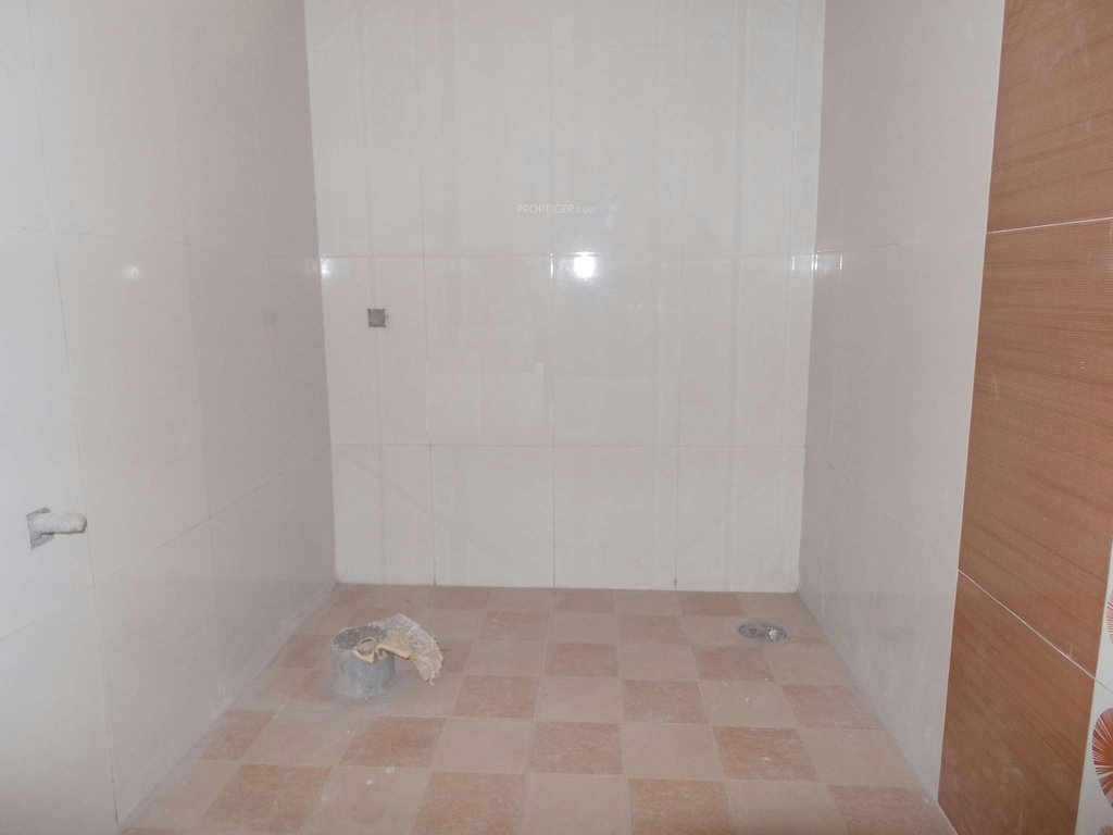 Images for Main Other of Smart Homes Sri Saravana