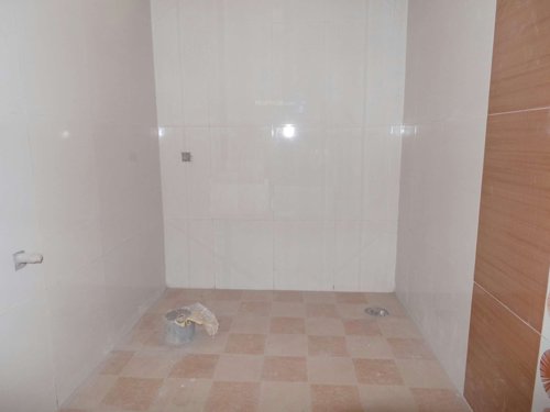 Images for Main Other of Smart Homes Sri Saravana Images for Main Other of Smart Homes Sri Saravana