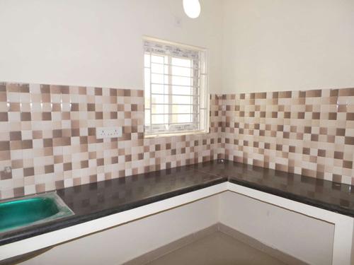 Images for Main Other of Smart Homes Sri Saravana Images for Main Other of Smart Homes Sri Saravana