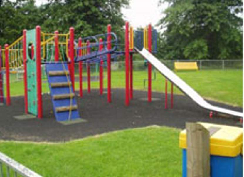 Images for Amenities of Nissi Vista