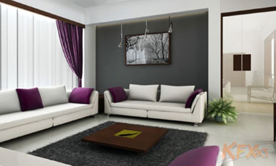 Images for Main Other of Nissi Vista