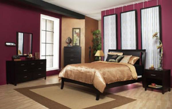 Images for Main Other of Nissi Vista