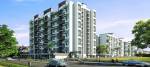 Images for Elevation of Jaihind Residency Images for Elevation of Jaihind Residency