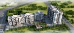 Images for Elevation of Jaihind Residency Images for Elevation of Jaihind Residency
