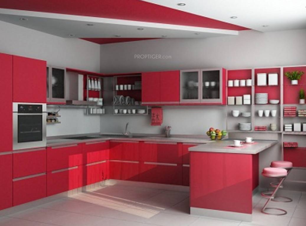 Images for Main Other of Jaihind Residency