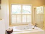 Images for Main Other of Jaihind Residency Images for Main Other of Jaihind Residency