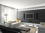 Images for Main Other of Jaihind Residency Images for Main Other of Jaihind Residency