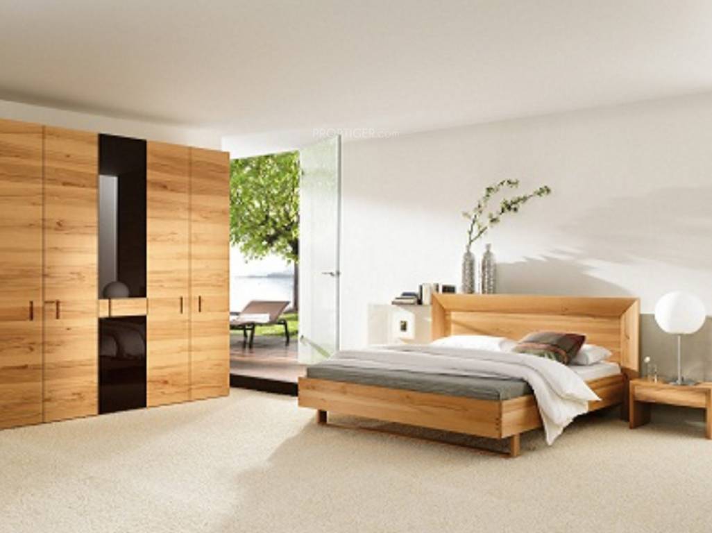 Images for Main Other of Jaihind Residency